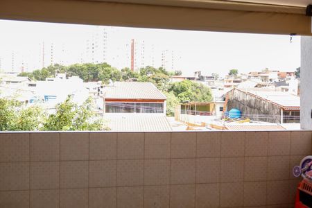 Casa à venda com 300m², 5 quartos e 2 vagas Casa à venda com 300m², 5 quartos e 2 vagasÁrea Gourmet