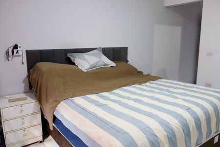 Casa à venda com 300m², 5 quartos e 2 vagas Casa à venda com 300m², 5 quartos e 2 vagasSuíte 4