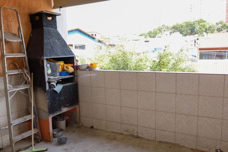 Casa à venda com 300m², 5 quartos e 2 vagas Casa à venda com 300m², 5 quartos e 2 vagasÁrea Gourmet