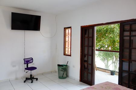 Casa à venda com 300m², 5 quartos e 2 vagas Casa à venda com 300m², 5 quartos e 2 vagasSuíte 2