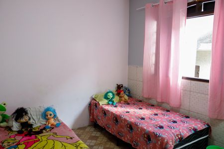 Casa à venda com 300m², 5 quartos e 2 vagas Casa à venda com 300m², 5 quartos e 2 vagasQuarto