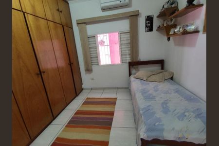 Casa à venda com 3 quartos, 154m² em Sacoma, São Paulo