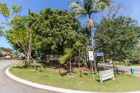 Casa à venda com 404m², 4 quartos e 6 vagasÁrea comum