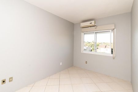 Apartamento à venda com 60m², 2 quartos e sem vagaQuarto 1