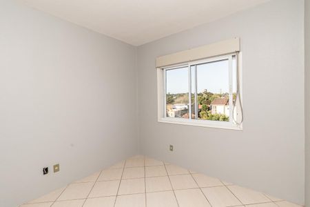 Apartamento à venda com 60m², 2 quartos e sem vagaQuarto 2