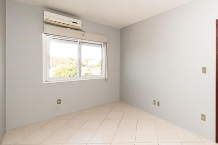 Apartamento à venda com 60m², 2 quartos e sem vagaQuarto 1