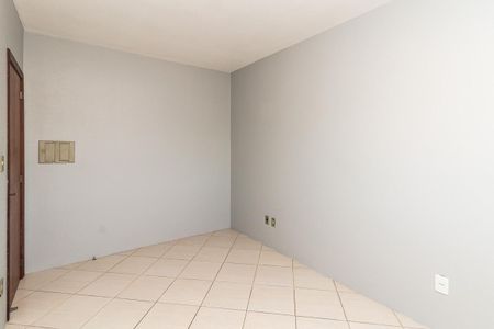 Apartamento à venda com 60m², 2 quartos e sem vagaQuarto 1