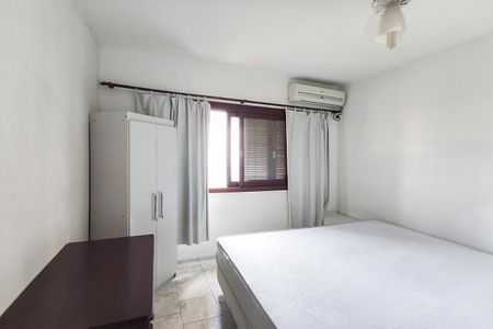 Apartamento à venda com 60m², 1 quarto e sem vaga Apartamento à venda com 60m², 1 quarto e sem vagaQuarto