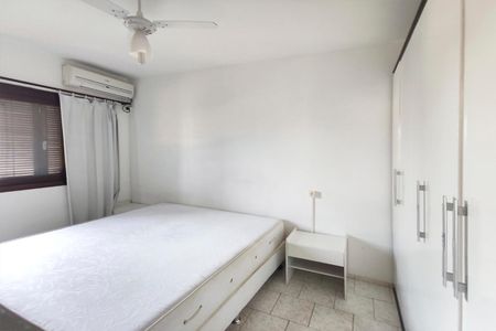 Apartamento à venda com 60m², 1 quarto e sem vaga Apartamento à venda com 60m², 1 quarto e sem vagaQuarto