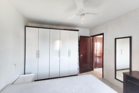 Apartamento à venda com 60m², 1 quarto e sem vaga Apartamento à venda com 60m², 1 quarto e sem vagaQuarto