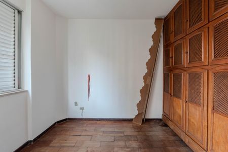 Studio à venda com 30m², 1 quarto e sem vaga Studio à venda com 30m², 1 quarto e sem vagaQuarto