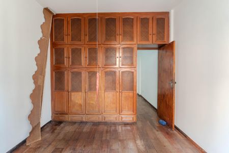 Studio à venda com 30m², 1 quarto e sem vaga Studio à venda com 30m², 1 quarto e sem vagaQuarto