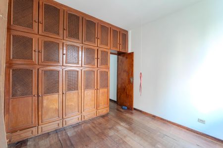 Studio à venda com 30m², 1 quarto e sem vaga Studio à venda com 30m², 1 quarto e sem vagaQuarto