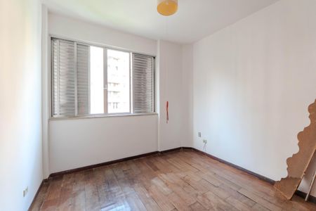 Studio à venda com 30m², 1 quarto e sem vaga Studio à venda com 30m², 1 quarto e sem vagaQuarto
