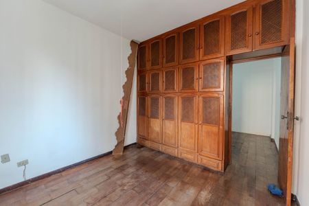 Studio à venda com 30m², 1 quarto e sem vaga Studio à venda com 30m², 1 quarto e sem vagaQuarto