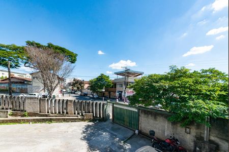 Apartamento à venda com 58m², 3 quartos e 2 vagas Apartamento à venda com 58m², 3 quartos e 2 vagasQuarto 1