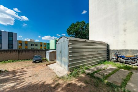 Apartamento à venda com 58m², 3 quartos e 2 vagas Apartamento à venda com 58m², 3 quartos e 2 vagasGaragem