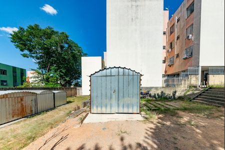 Apartamento à venda com 58m², 3 quartos e 2 vagas Apartamento à venda com 58m², 3 quartos e 2 vagasGaragem