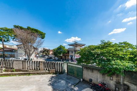 Apartamento à venda com 58m², 3 quartos e 2 vagas Apartamento à venda com 58m², 3 quartos e 2 vagasQuarto 3