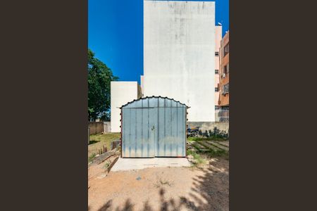 Apartamento à venda com 58m², 3 quartos e 2 vagas Apartamento à venda com 58m², 3 quartos e 2 vagasGaragem