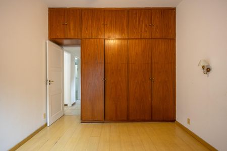 Apartamento para alugar com 70m², 2 quartos e 1 vaga Apartamento para alugar com 70m², 2 quartos e 1 vagaQuarto 1