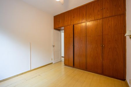 Apartamento para alugar com 70m², 2 quartos e 1 vaga Apartamento para alugar com 70m², 2 quartos e 1 vagaQuarto 1
