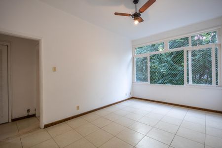Apartamento para alugar com 70m², 2 quartos e 1 vaga Apartamento para alugar com 70m², 2 quartos e 1 vagaSala