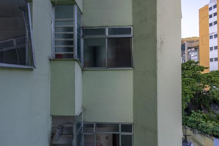 Apartamento para alugar com 70m², 2 quartos e 1 vaga Apartamento para alugar com 70m², 2 quartos e 1 vagaQuarto 2 Vista