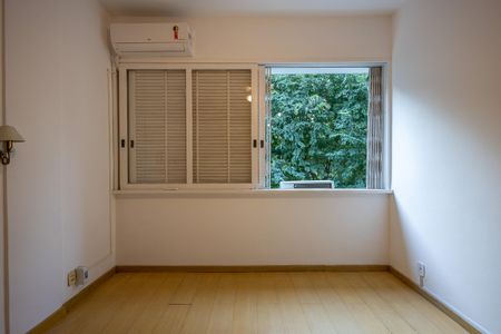 Apartamento para alugar com 70m², 2 quartos e 1 vaga Apartamento para alugar com 70m², 2 quartos e 1 vagaQuarto 1