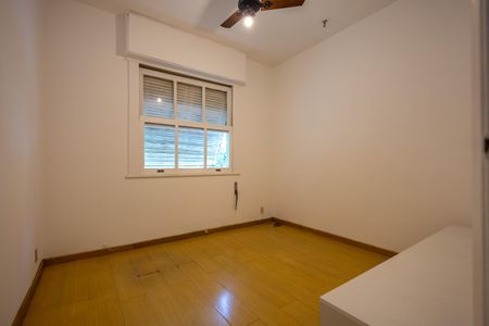 Apartamento para alugar com 70m², 2 quartos e 1 vaga Apartamento para alugar com 70m², 2 quartos e 1 vagaQuarto 2