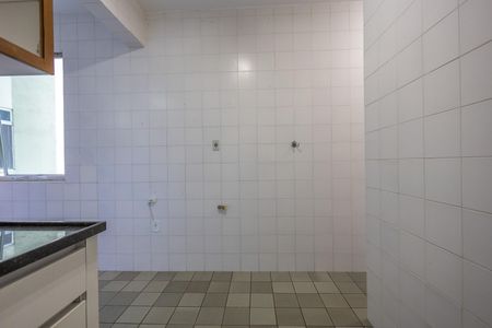 Apartamento para alugar com 70m², 2 quartos e 1 vaga Apartamento para alugar com 70m², 2 quartos e 1 vagaCozinha