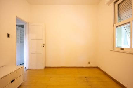 Apartamento para alugar com 70m², 2 quartos e 1 vaga Apartamento para alugar com 70m², 2 quartos e 1 vagaQuarto 2