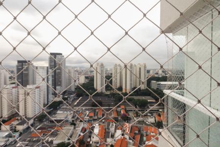 Apartamento à venda com 64m², 2 quartos e 1 vagaQuarto - Vista 