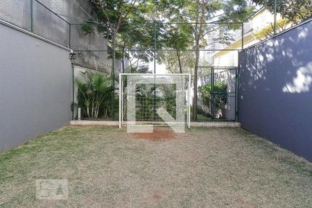 Apartamento à venda com 64m², 2 quartos e 1 vagaCondomínio - Quadra 