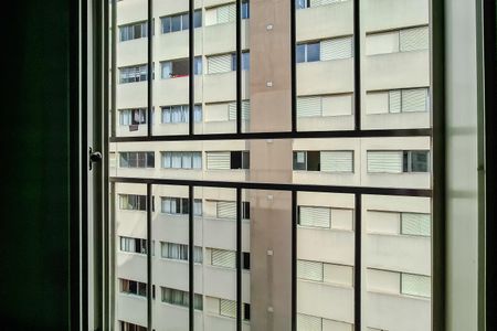 Apartamento à venda com 130m², 4 quartos e 3 vagas Apartamento à venda com 130m², 4 quartos e 3 vagasQuarto 4