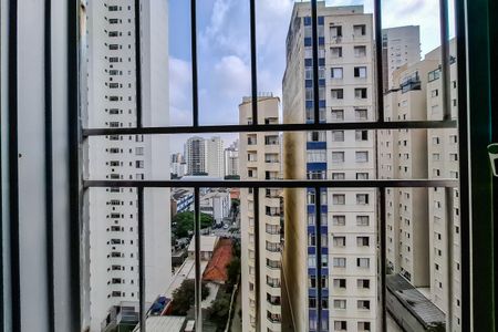 Apartamento à venda com 130m², 4 quartos e 3 vagas Apartamento à venda com 130m², 4 quartos e 3 vagasQuarto 2