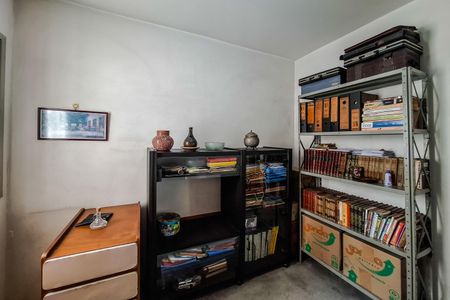 Apartamento à venda com 130m², 4 quartos e 3 vagas Apartamento à venda com 130m², 4 quartos e 3 vagasQuarto 1