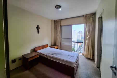 Apartamento à venda com 130m², 4 quartos e 3 vagas Apartamento à venda com 130m², 4 quartos e 3 vagasQuarto 3