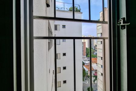 Apartamento à venda com 130m², 4 quartos e 3 vagas Apartamento à venda com 130m², 4 quartos e 3 vagasQuarto 1