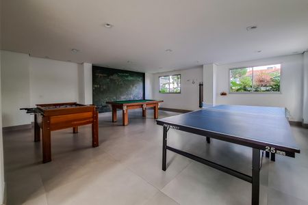 Apartamento à venda com 130m², 4 quartos e 3 vagas Apartamento à venda com 130m², 4 quartos e 3 vagasÁrea comum