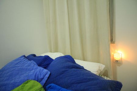 Studio para alugar com 20m², 1 quarto e sem vagaStudio