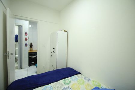 Studio para alugar com 20m², 1 quarto e sem vagaStudio