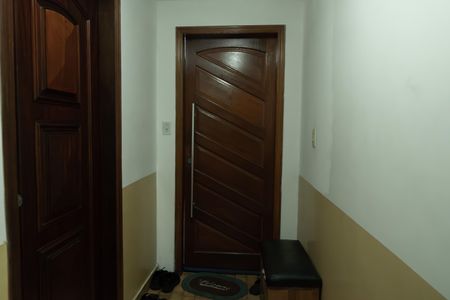 Apartamento à venda com 60m², 2 quartos e 1 vagaÁrea comum