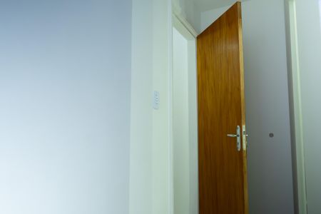 Apartamento à venda com 60m², 2 quartos e 1 vagaQuarto 1