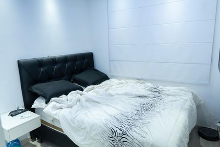 Apartamento à venda com 60m², 2 quartos e 1 vagaQuarto 1