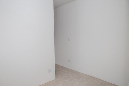 Studio à venda com 37m², 1 quarto e 1 vaga Studio à venda com 37m², 1 quarto e 1 vagaQuarto
