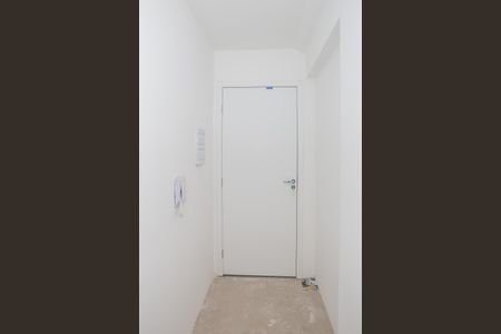 Studio à venda com 37m², 1 quarto e 1 vaga Studio à venda com 37m², 1 quarto e 1 vagaSala/Cozinha