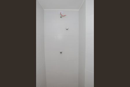 Studio à venda com 37m², 1 quarto e 1 vagaBanheiro