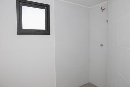 Studio à venda com 37m², 1 quarto e 1 vagaBanheiro