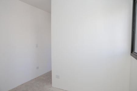 Studio à venda com 37m², 1 quarto e 1 vagaQuarto